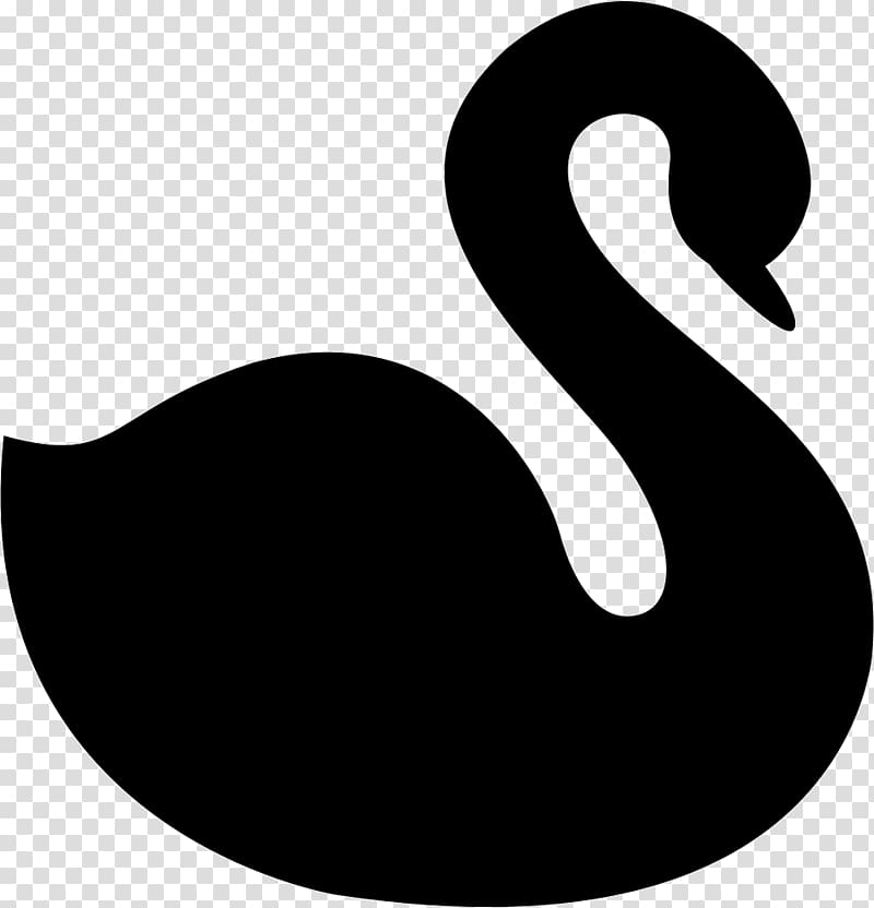 Black swan game fixes